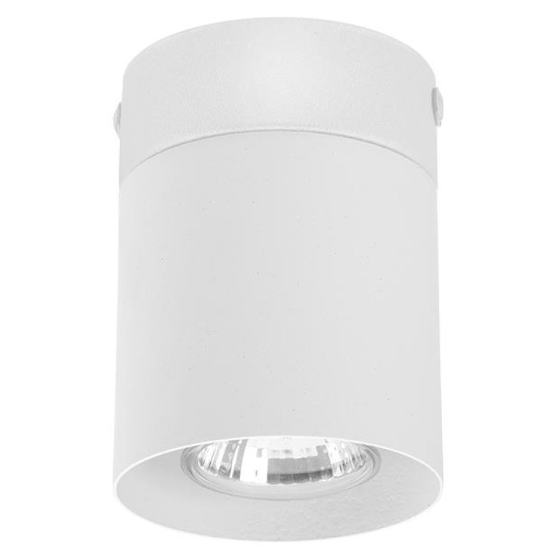 3406 TK-Lighting VICO WHITE 3406 TK-Lighting VICO WHITE Фото