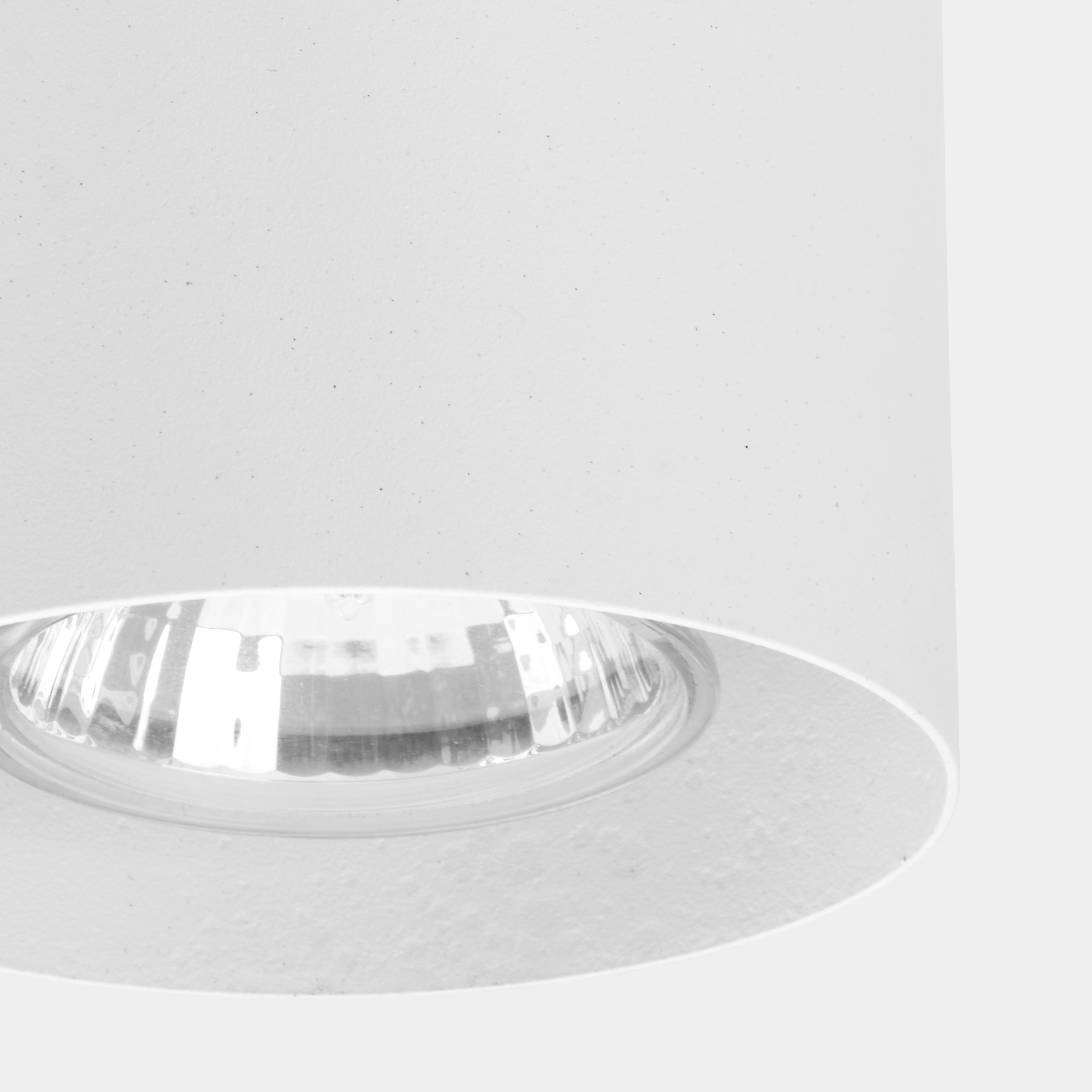 3406 TK-Lighting VICO WHITE 3406 TK-Lighting VICO WHITE Фото