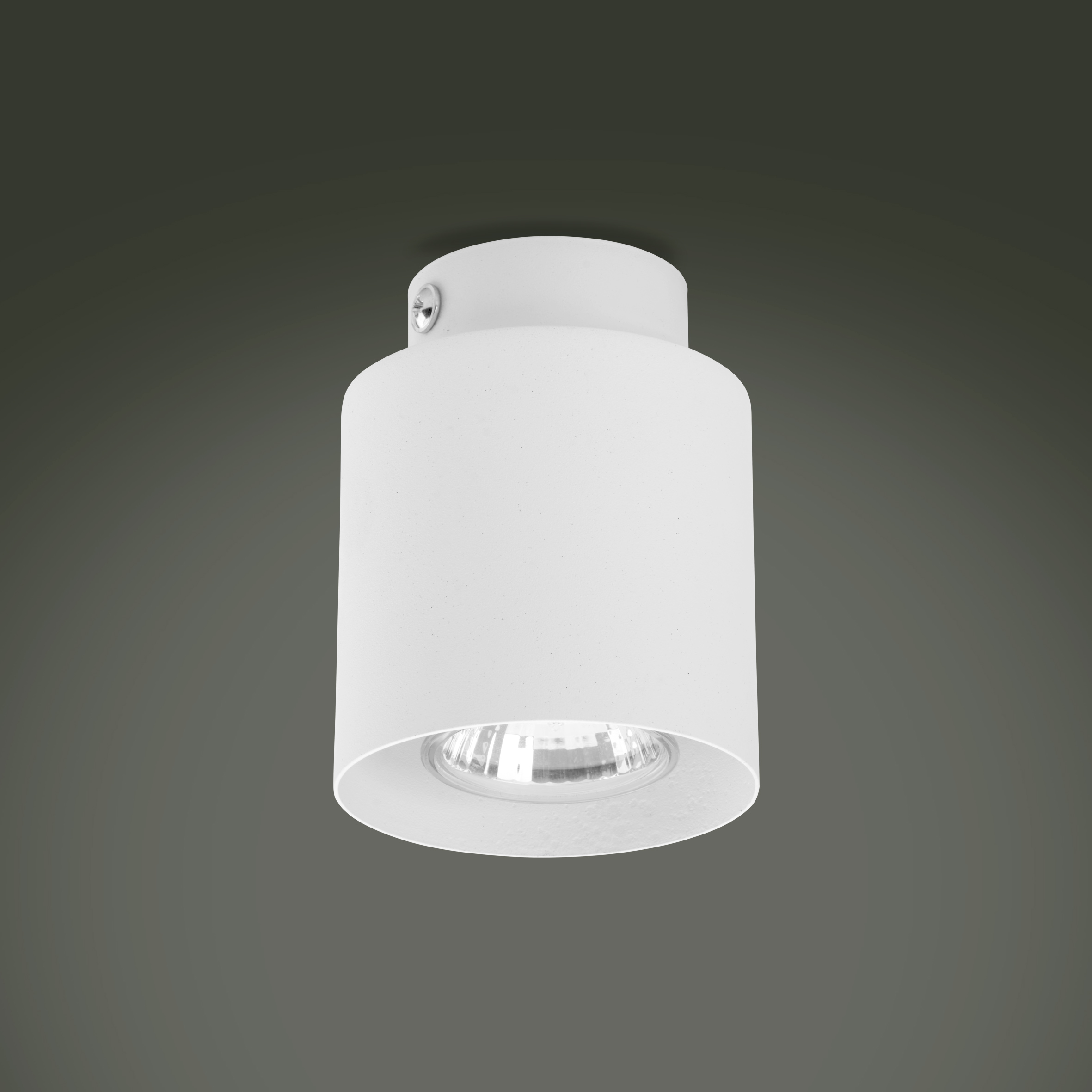 3406 TK-Lighting VICO WHITE 3406 TK-Lighting VICO WHITE Фото