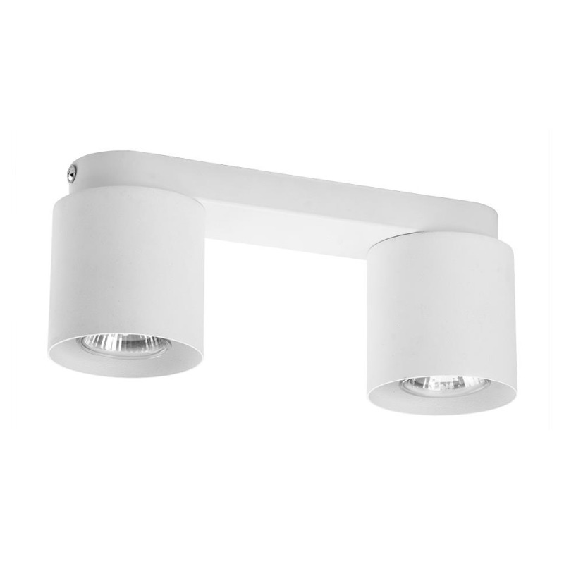 3407 TK-Lighting VICO WHITE 3407 TK-Lighting VICO WHITE Фото