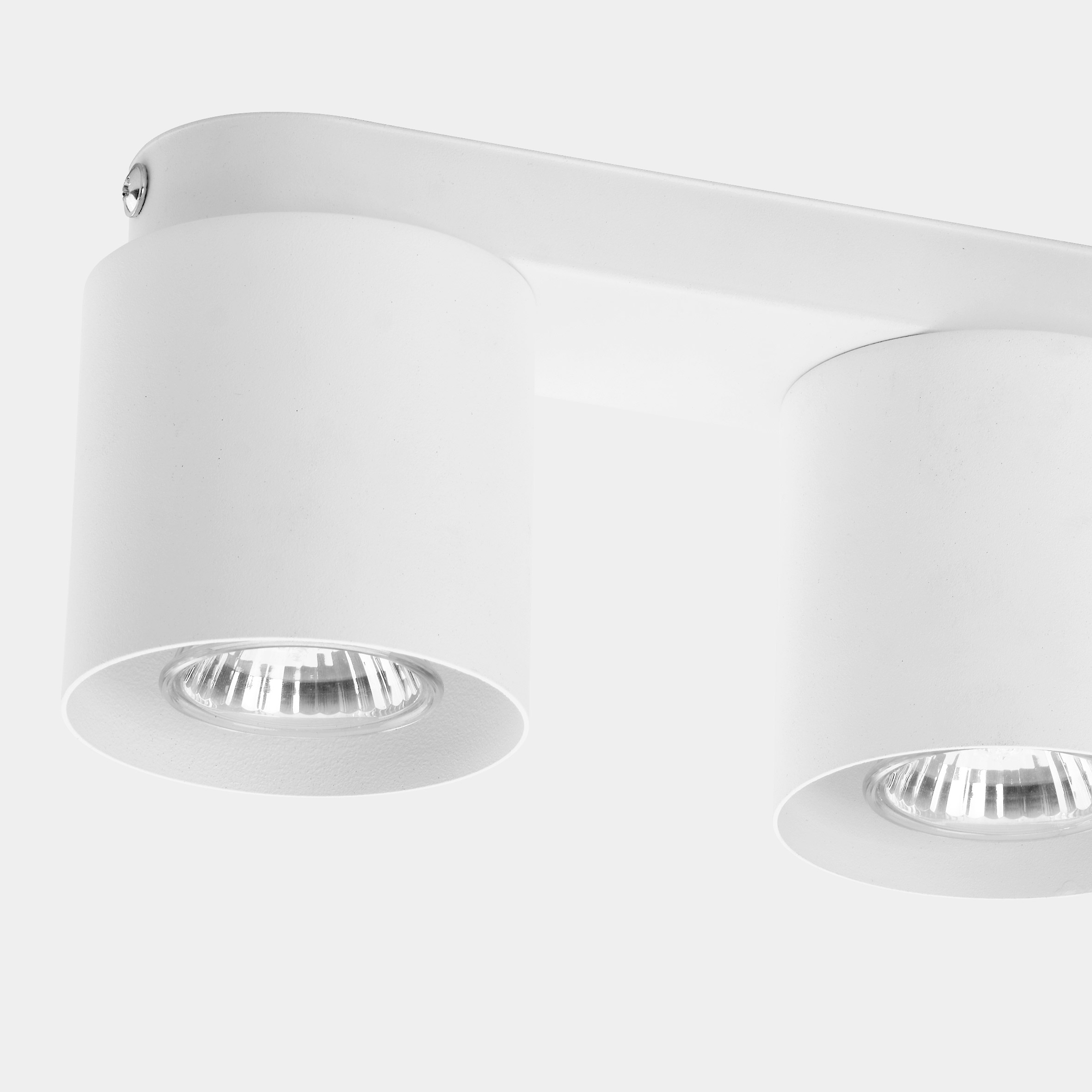 3407 TK-Lighting VICO WHITE 3407 TK-Lighting VICO WHITE Фото