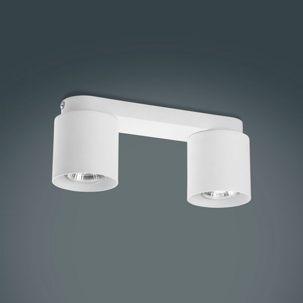 3407 TK-Lighting VICO WHITE 3407 TK-Lighting VICO WHITE Фото