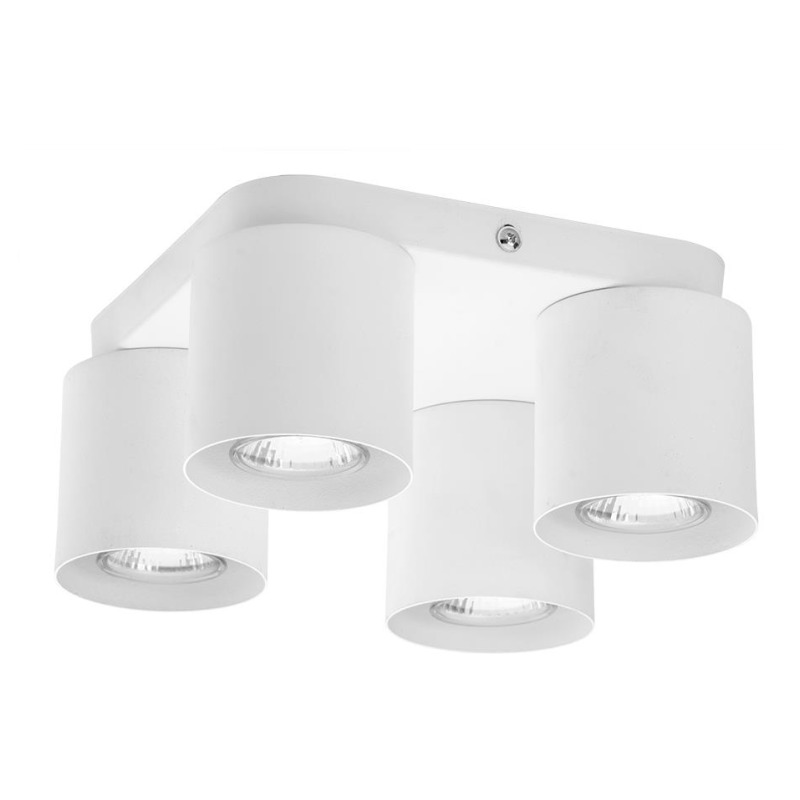 3408 TK-Lighting VICO WHITE 3408 TK-Lighting VICO WHITE Фото