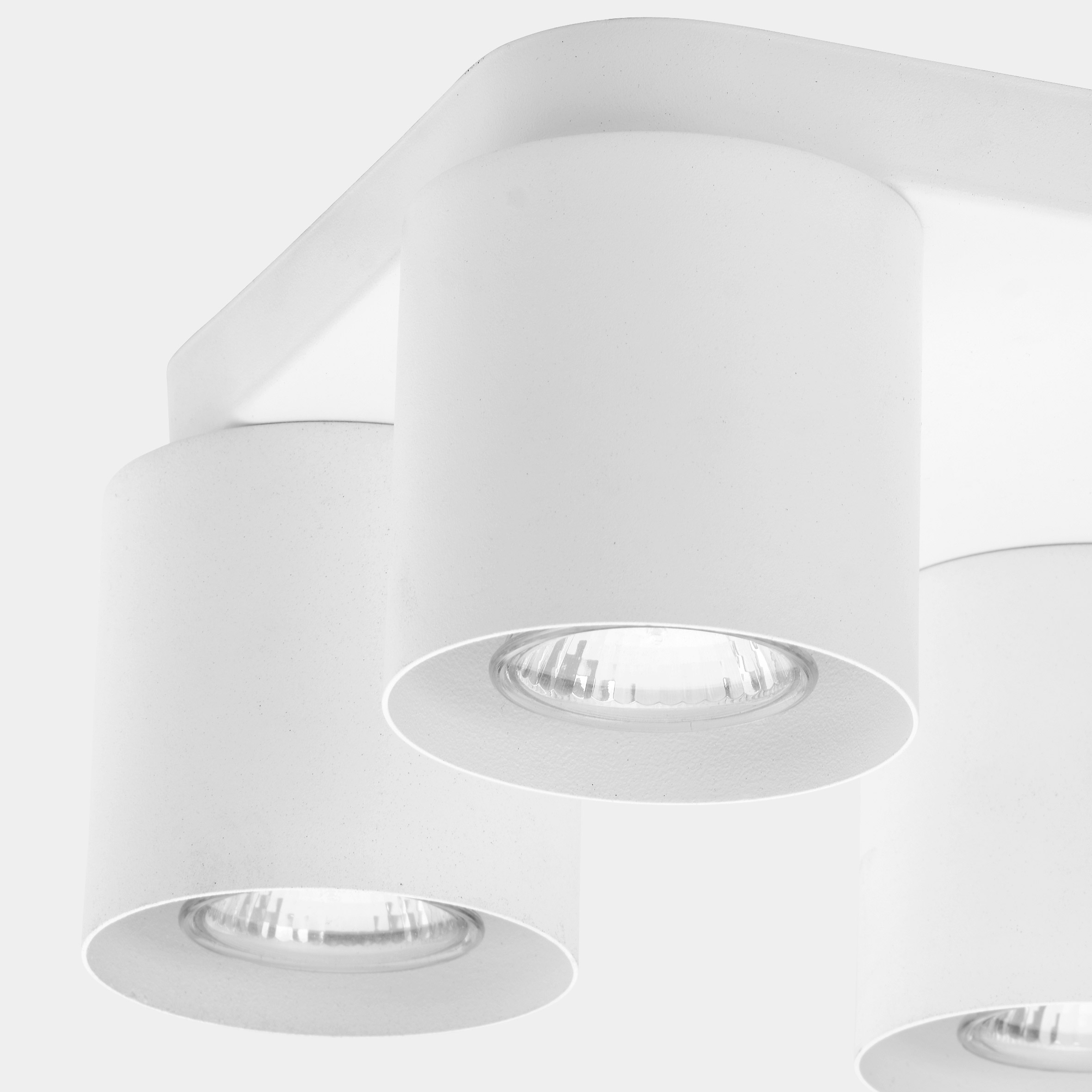3408 TK-Lighting VICO WHITE 3408 TK-Lighting VICO WHITE Фото