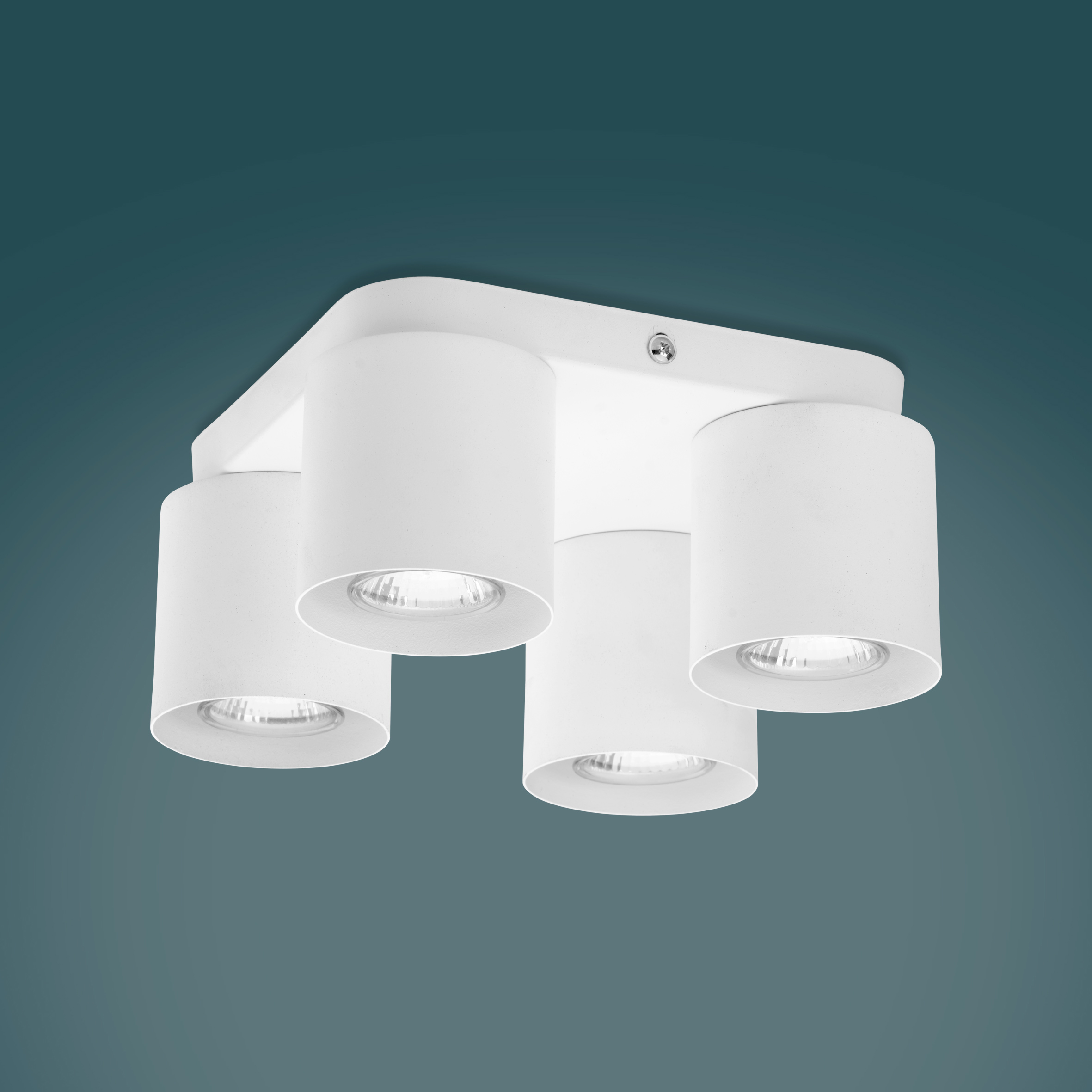 3408 TK-Lighting VICO WHITE 3408 TK-Lighting VICO WHITE Фото