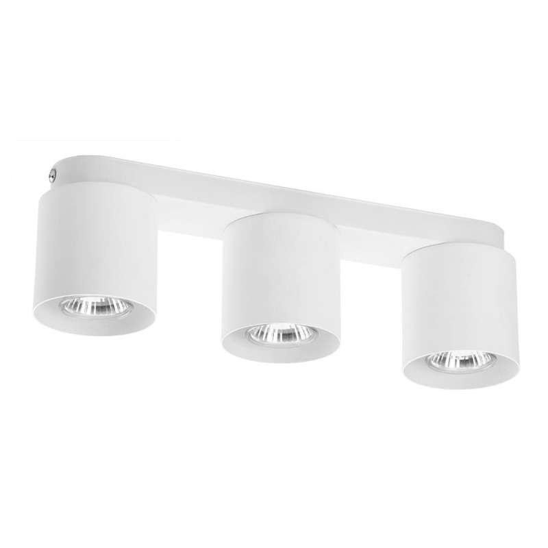 3409 TK-Lighting VICO WHITE 3409 TK-Lighting VICO WHITE Фото