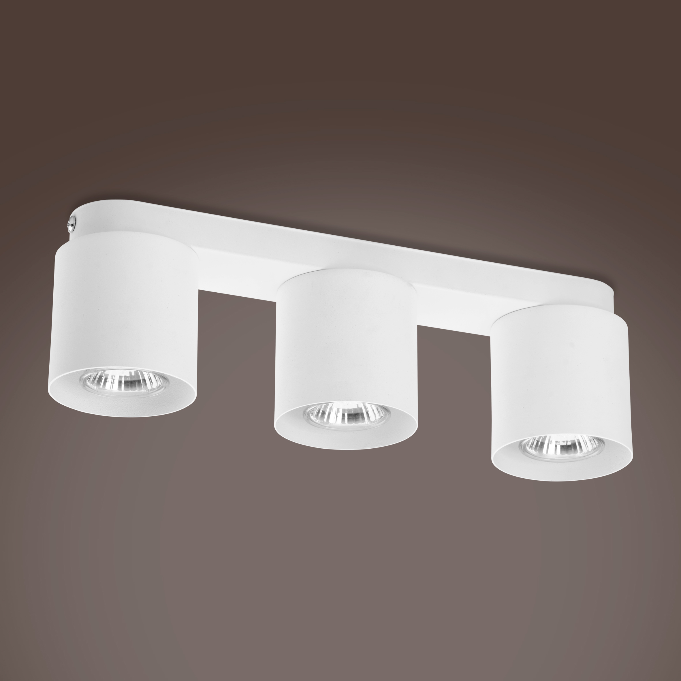 3409 TK-Lighting VICO WHITE 3409 TK-Lighting VICO WHITE Фото