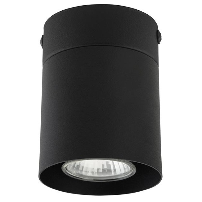 3410 TK-Lighting VICO BLACK 3410 TK-Lighting VICO BLACK Фото
