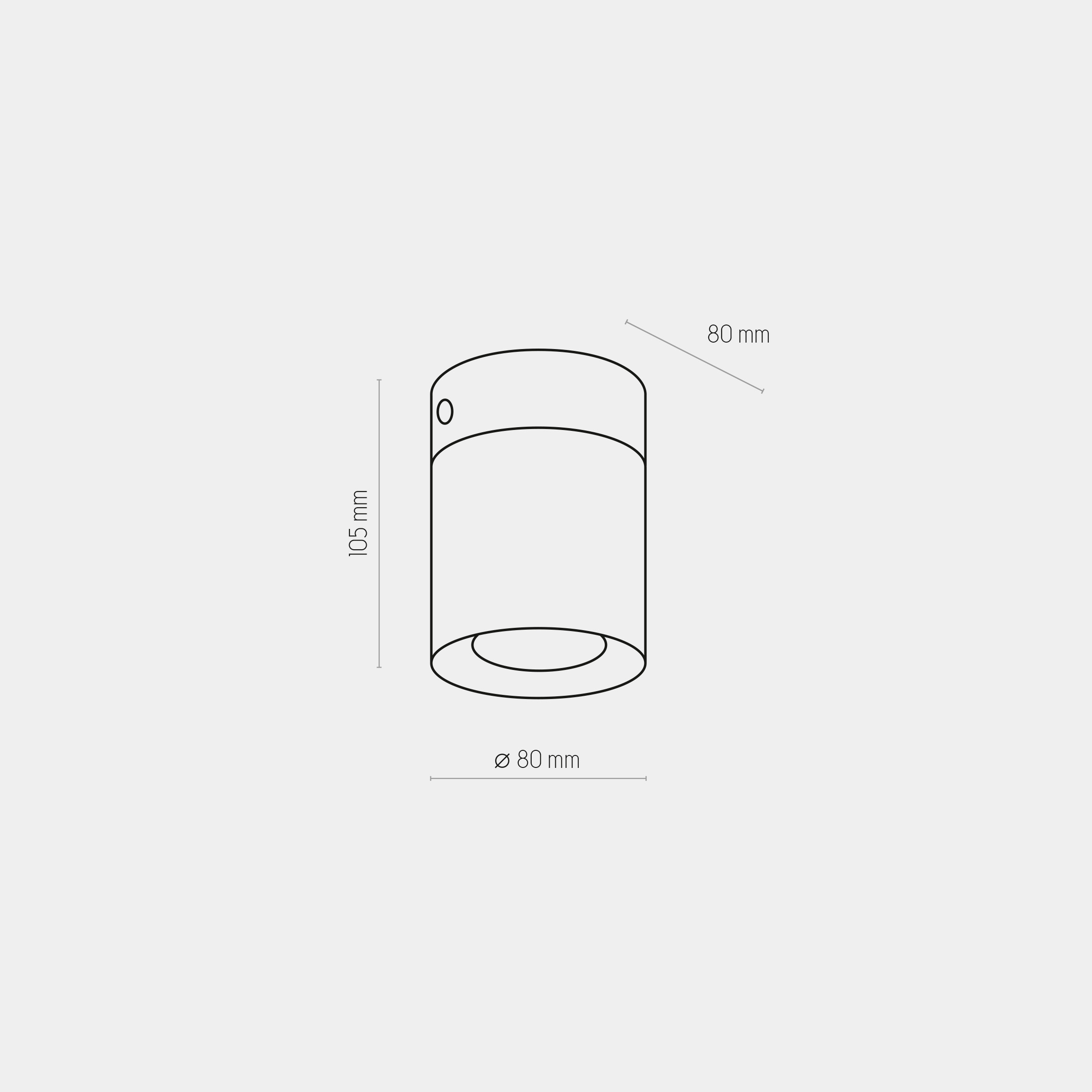 3410 TK-Lighting VICO BLACK 3410 TK-Lighting VICO BLACK Фото