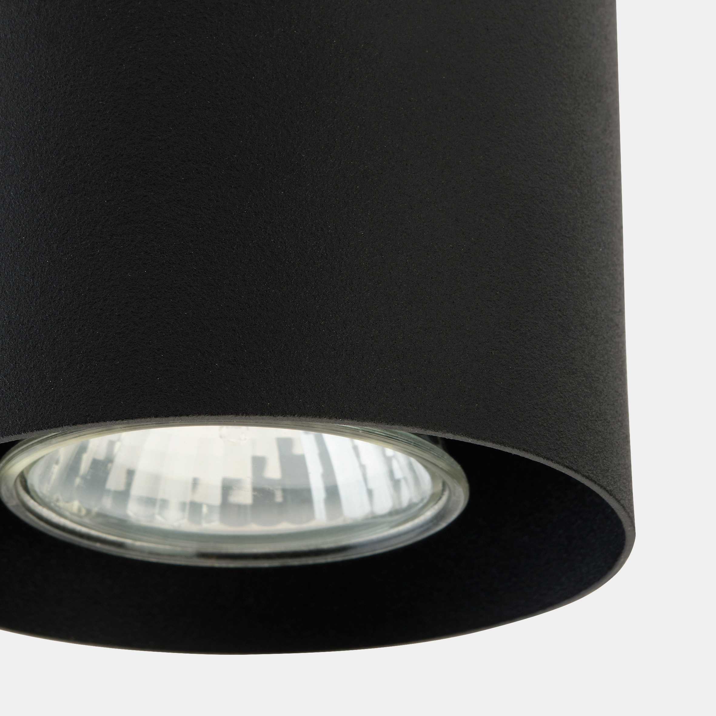 3410 TK-Lighting VICO BLACK 3410 TK-Lighting VICO BLACK Фото