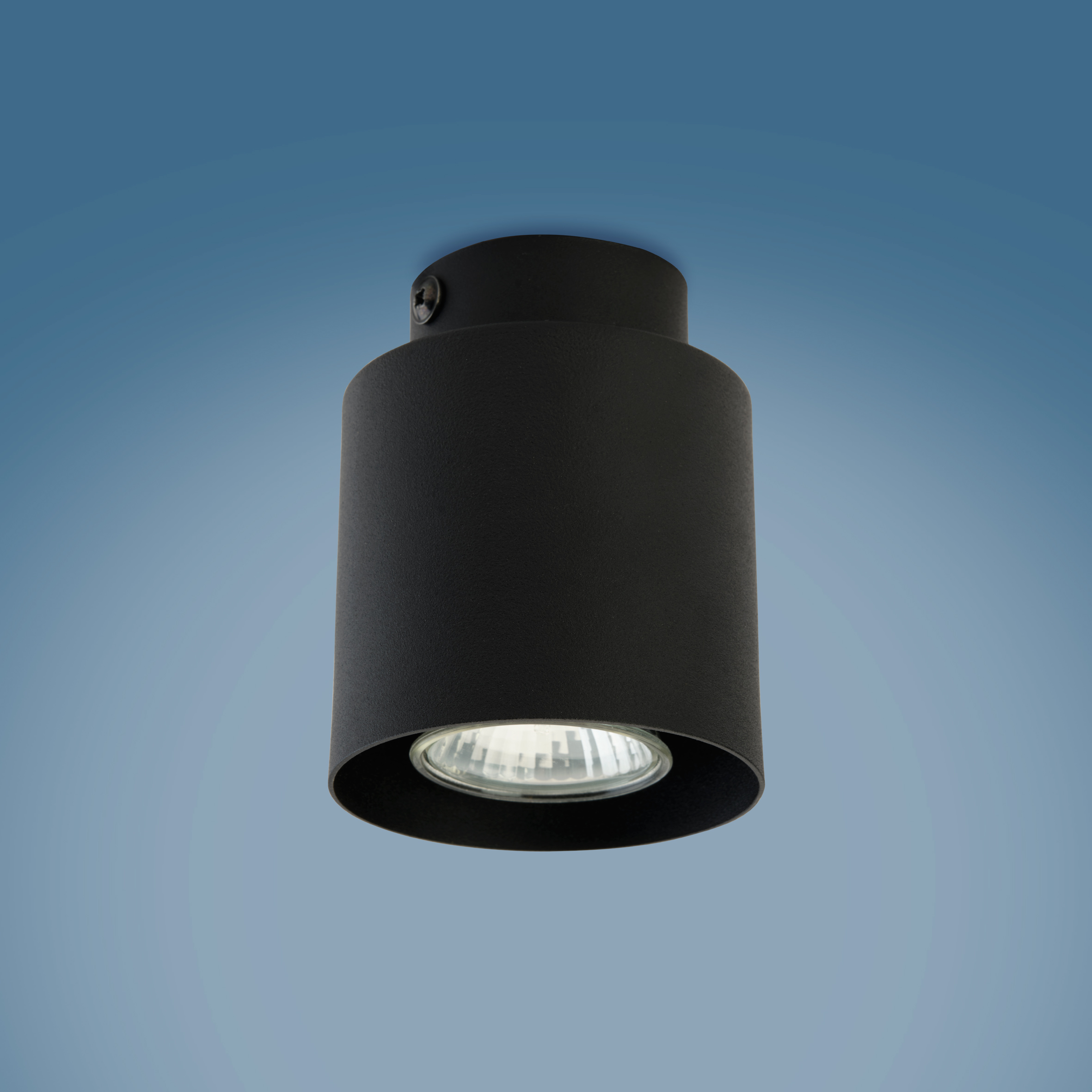 3410 TK-Lighting VICO BLACK 3410 TK-Lighting VICO BLACK Фото