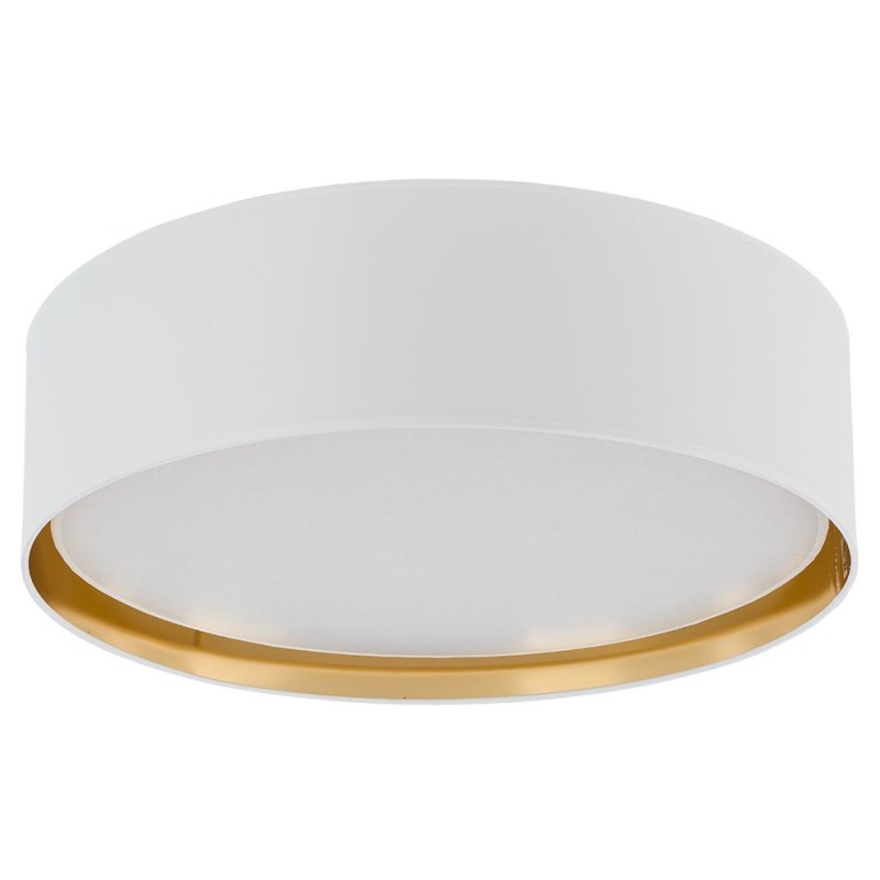 3433 TK-Lighting BILBAO 3433 TK-Lighting BILBAO Фото