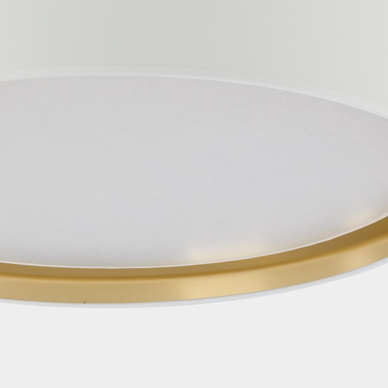 3433 TK-Lighting BILBAO 3433 TK-Lighting BILBAO Фото