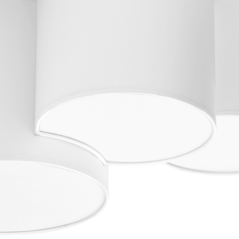 3443 TK-Lighting MONA WHITE 3443 TK-Lighting MONA WHITE Фото