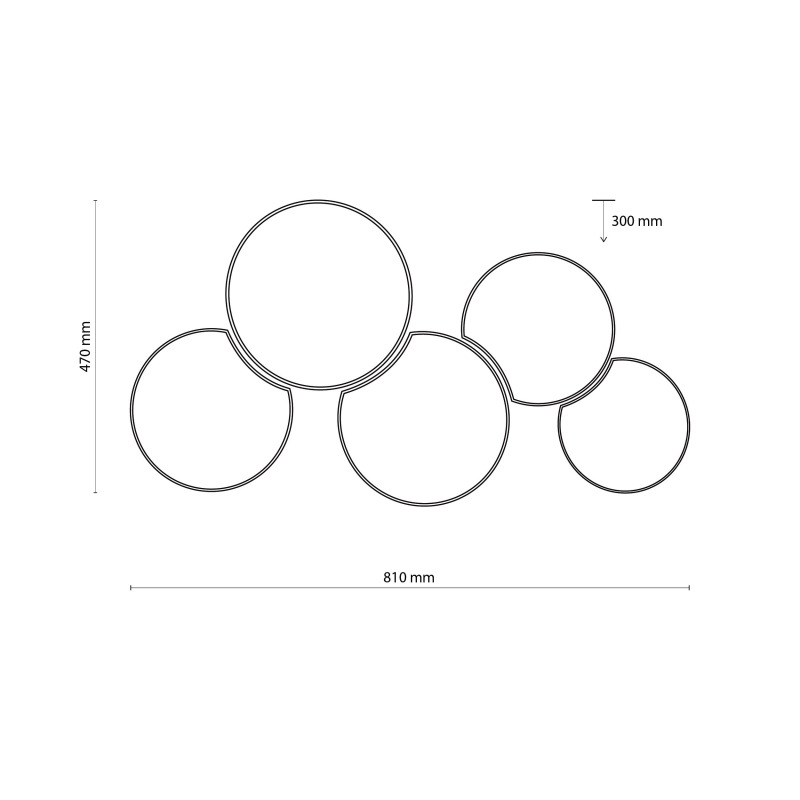 3443 TK-Lighting MONA WHITE 3443 TK-Lighting MONA WHITE Фото