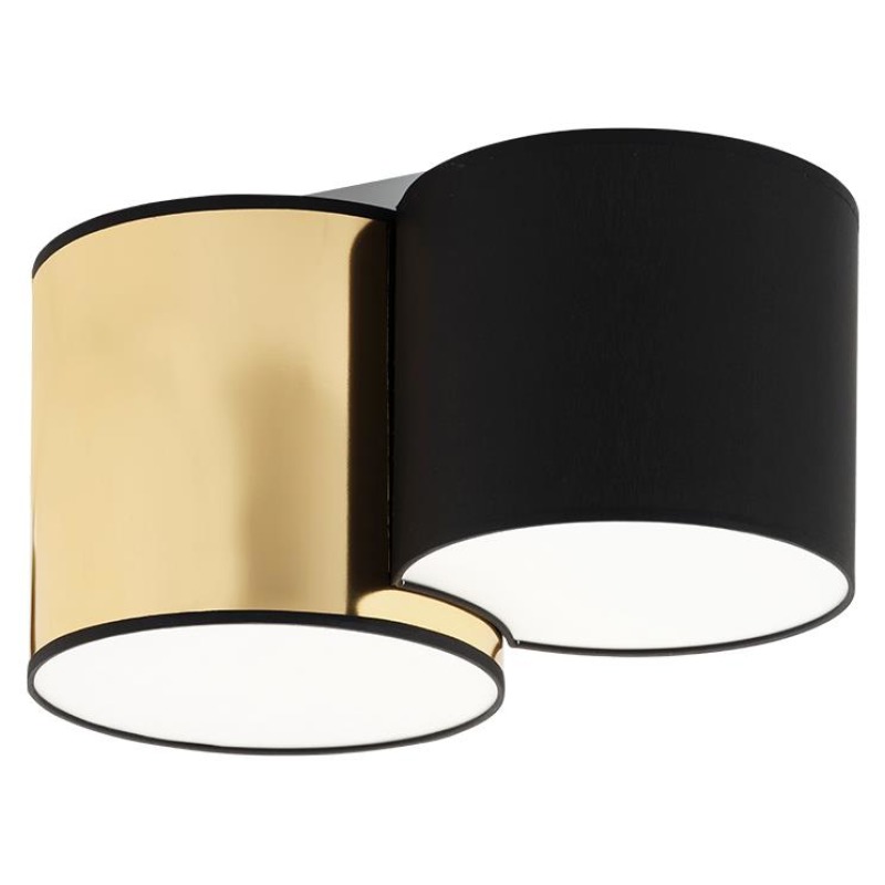 3444 TK-Lighting MONA GOLD 3444 TK-Lighting MONA GOLD Фото