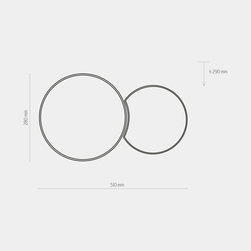 3444 TK-Lighting MONA GOLD 3444 TK-Lighting MONA GOLD Фото