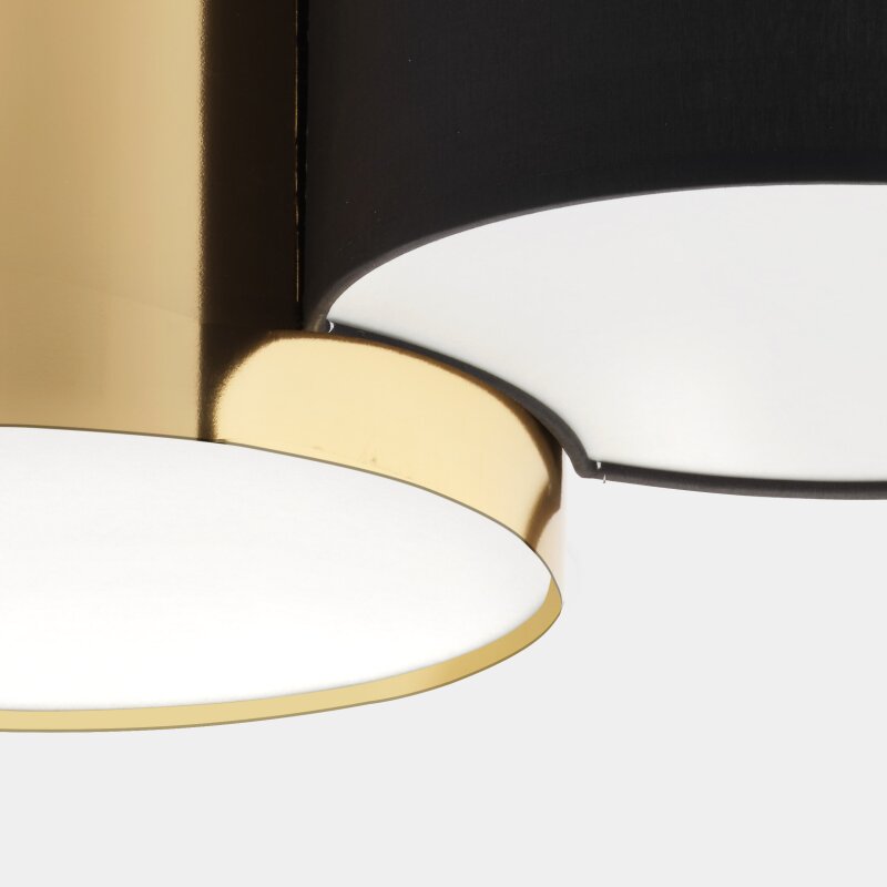3444 TK-Lighting MONA GOLD 3444 TK-Lighting MONA GOLD Фото