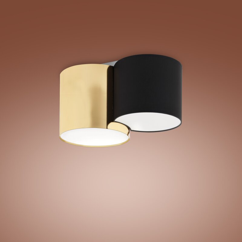 3444 TK-Lighting MONA GOLD 3444 TK-Lighting MONA GOLD Фото