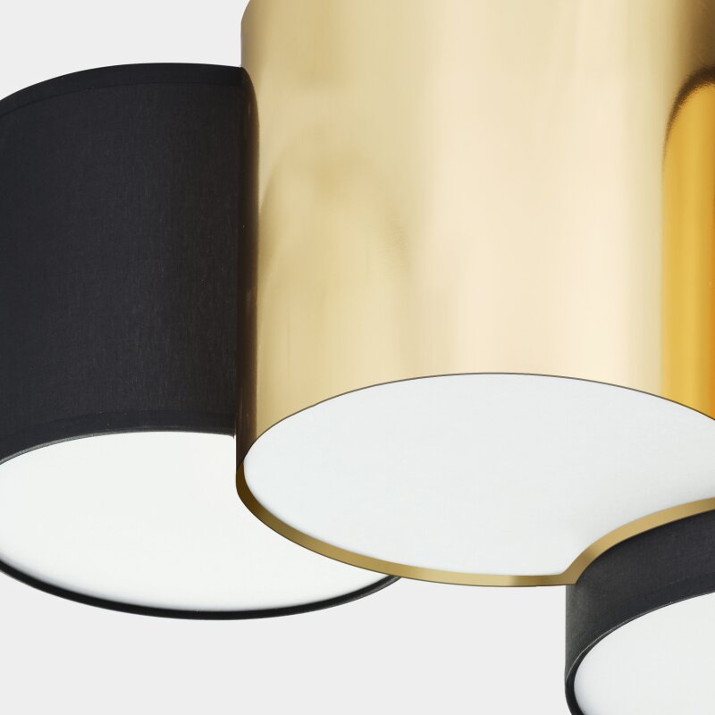 3447 TK-Lighting MONA GOLD 3447 TK-Lighting MONA GOLD Фото