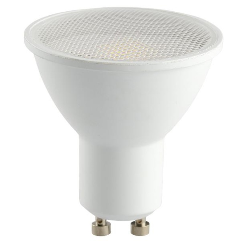 3577 TK-Lighting GU10 3577 TK-Lighting GU10 Фото