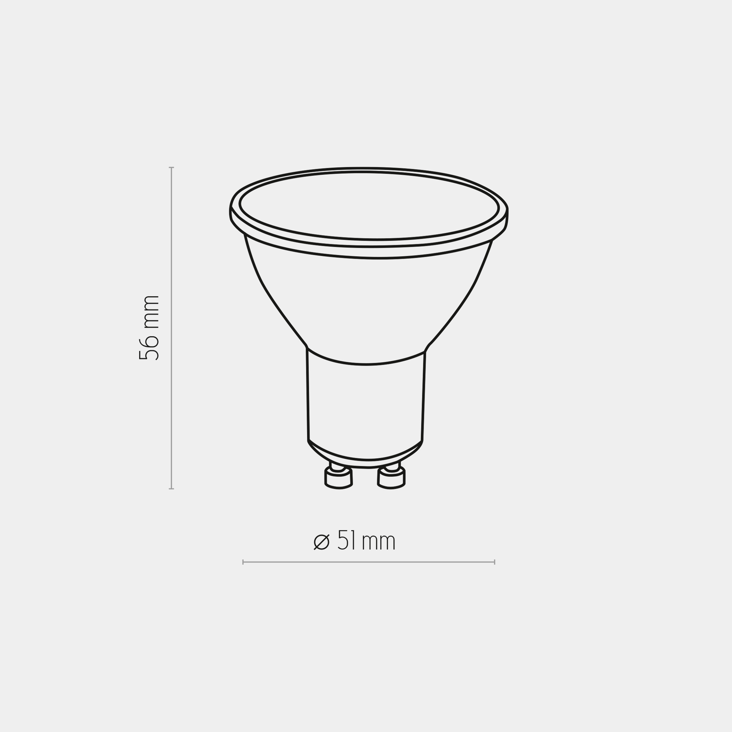 3577 TK-Lighting GU10 3577 TK-Lighting GU10 Фото