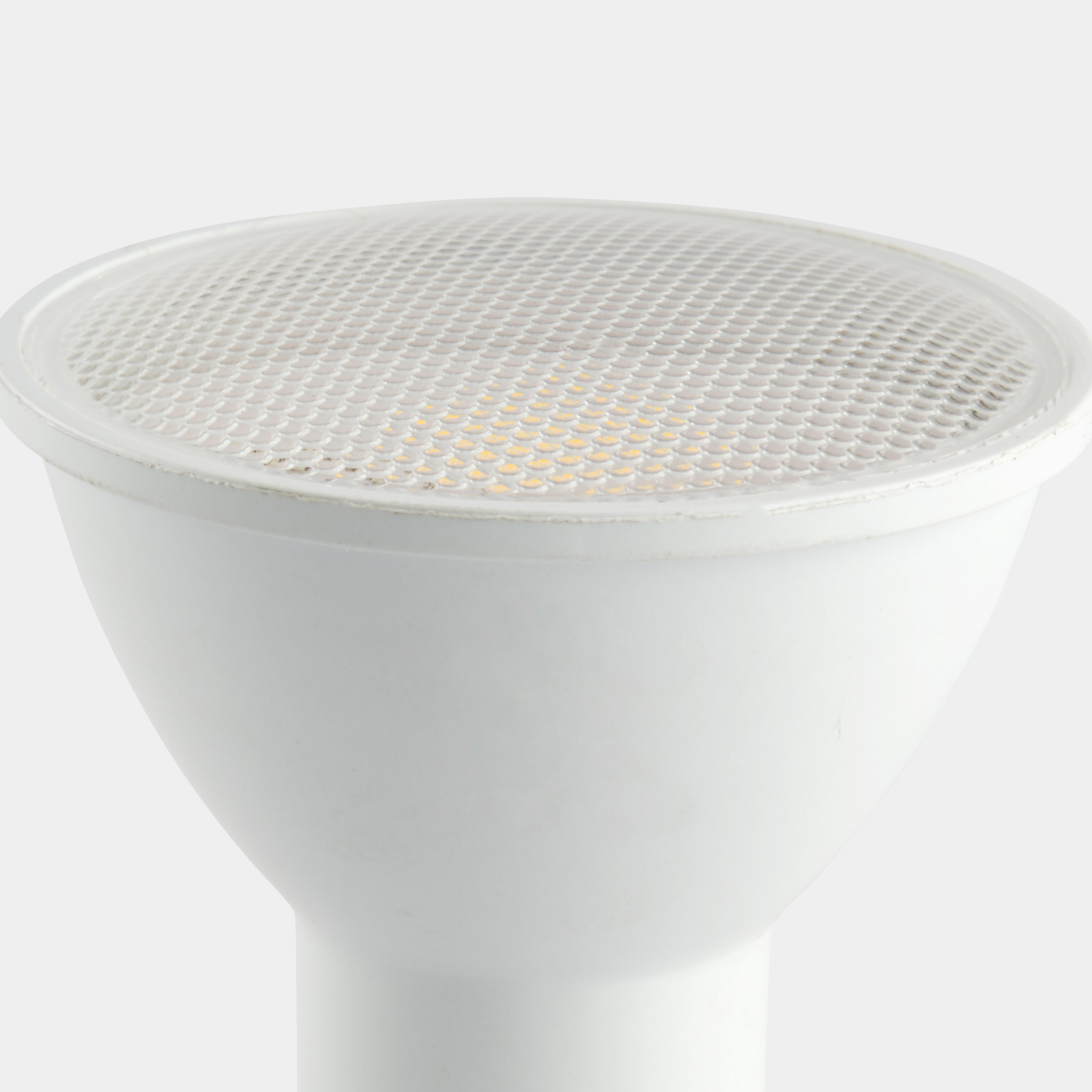 3577 TK-Lighting GU10 3577 TK-Lighting GU10 Фото