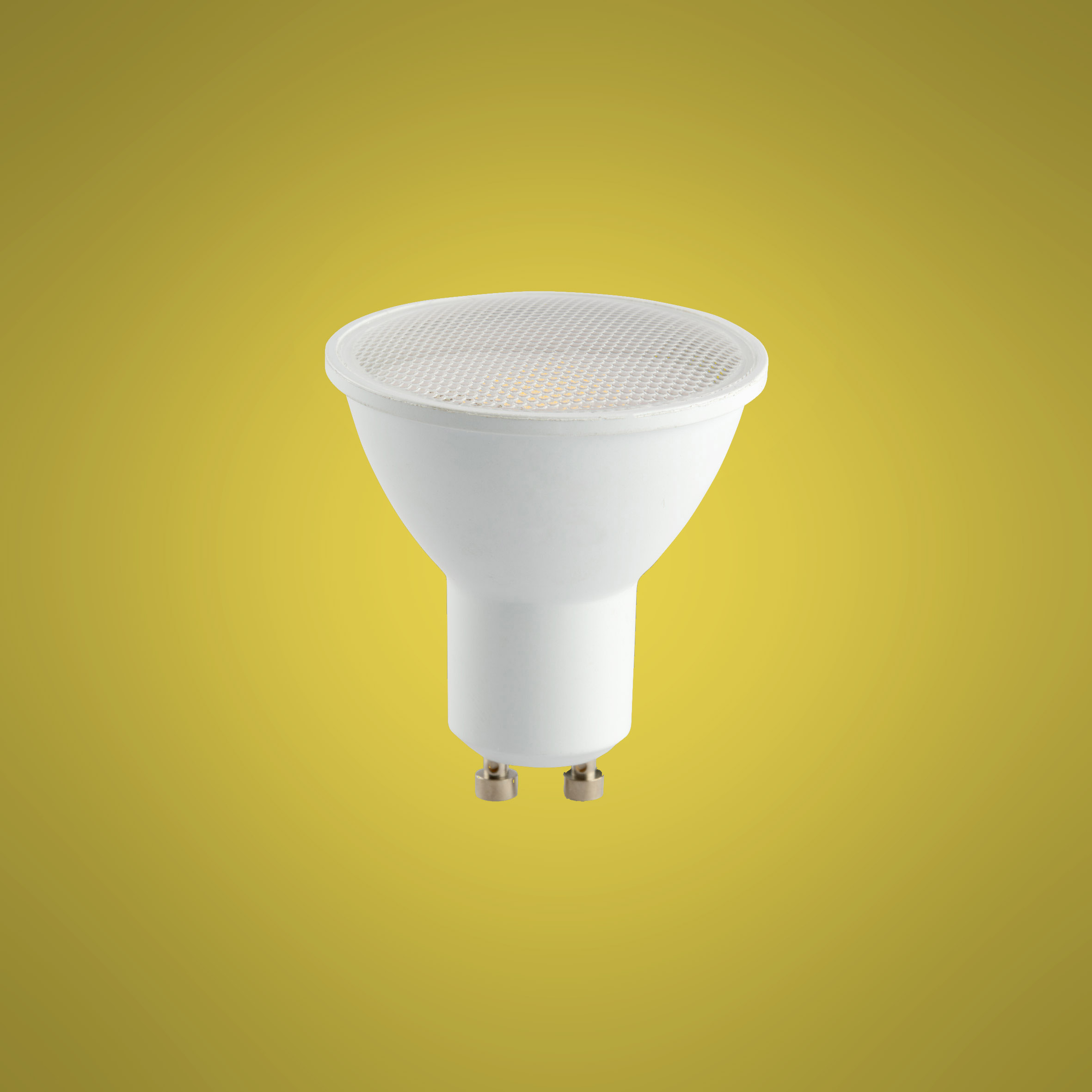 3577 TK-Lighting GU10 3577 TK-Lighting GU10 Фото
