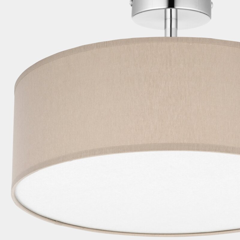 4031 TK-Lighting Rondo 4031 TK-Lighting Rondo Фото