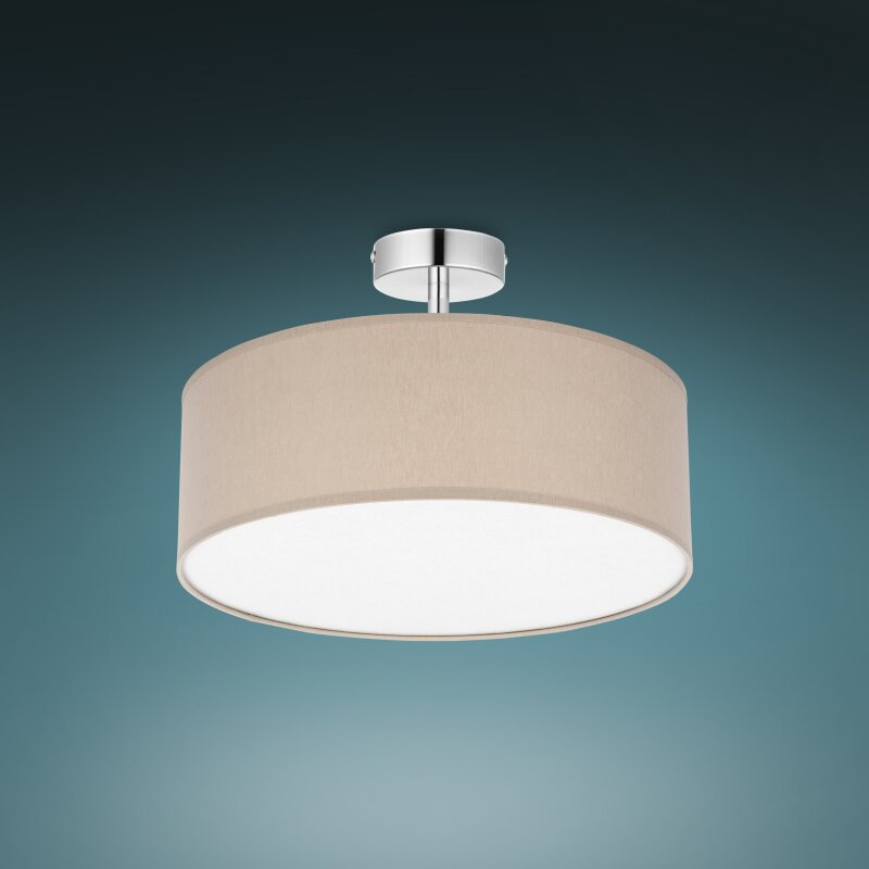 4031 TK-Lighting Rondo 4031 TK-Lighting Rondo Фото