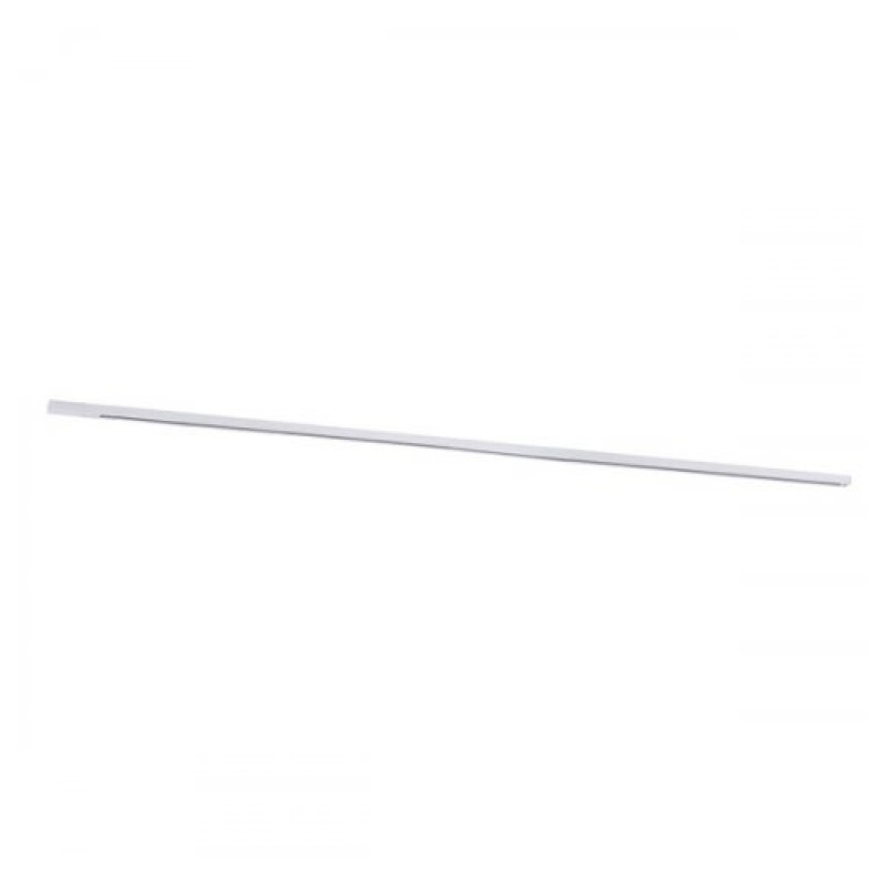 4044 TK-Lighting TRACER Трек WHITE 1M 4044 TK-Lighting TRACER Трек WHITE 1M Фото
