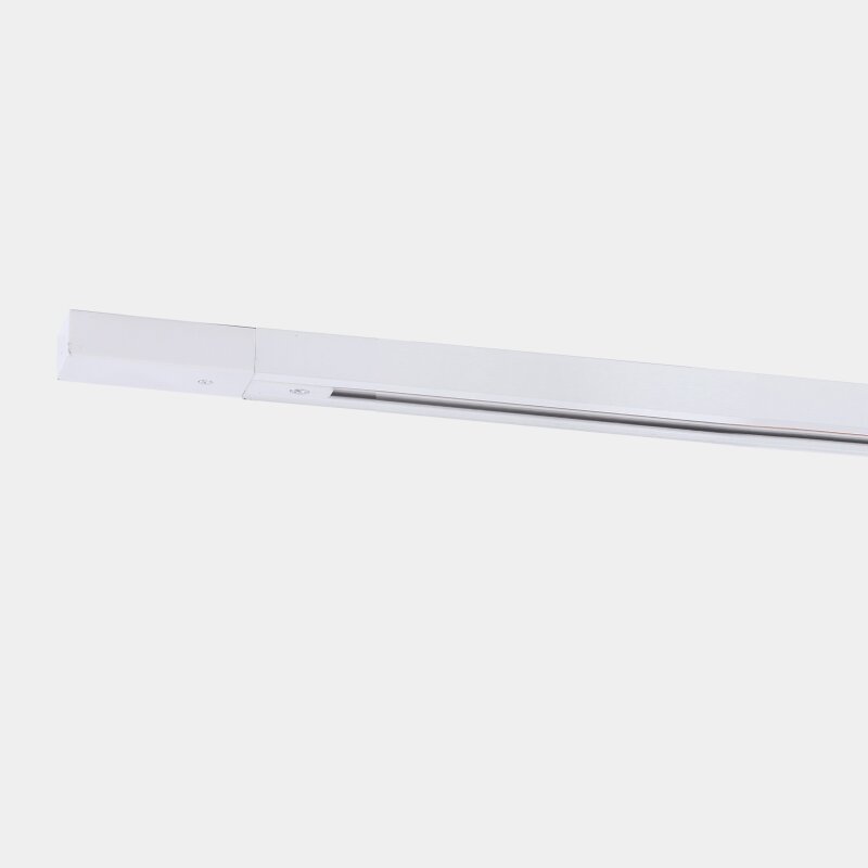 4044 TK-Lighting TRACER Трек WHITE 1M 4044 TK-Lighting TRACER Трек WHITE 1M Фото