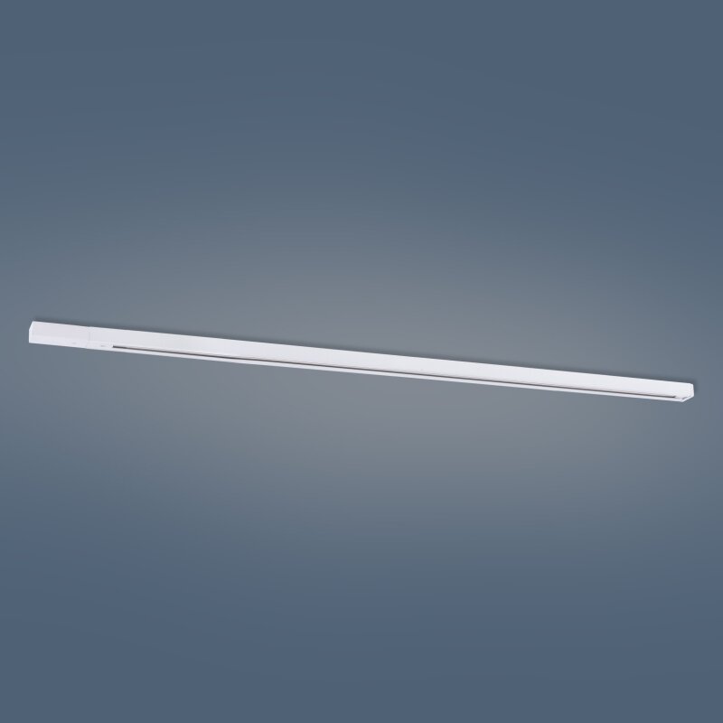 4044 TK-Lighting TRACER Трек WHITE 1M 4044 TK-Lighting TRACER Трек WHITE 1M Фото