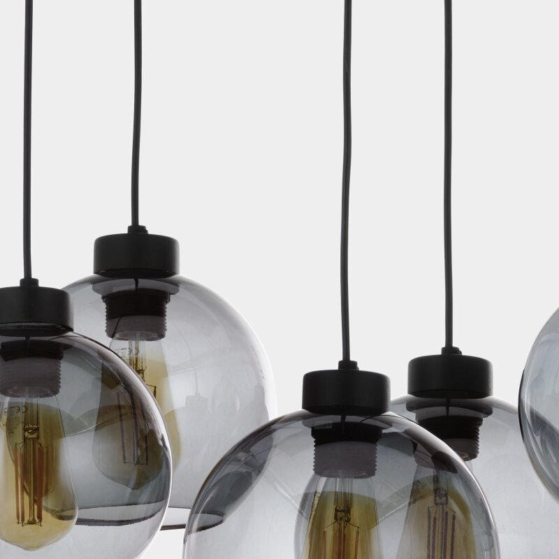 4113 TK-Lighting CUBUS GRAPHITE 4113 TK-Lighting CUBUS GRAPHITE Фото