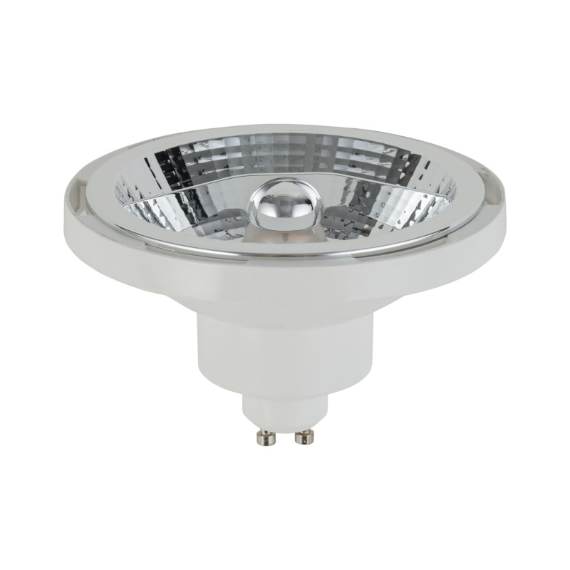 4118 TK-Lighting Лампочка LED AR 111 230 V 12 W 4000K 4118 TK-Lighting Лампочка LED AR 111 230 V 12 W 4000K Фото