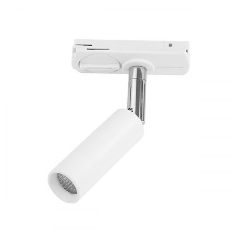 4141 TK-Lighting TRACER 4141 TK-Lighting TRACER Фото