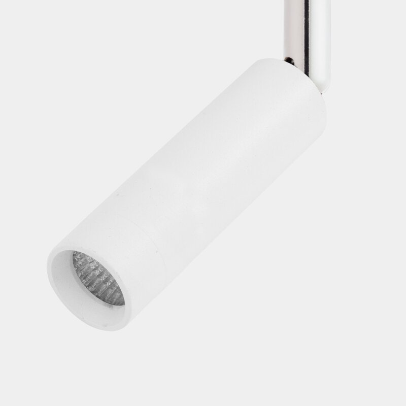 4141 TK-Lighting TRACER 4141 TK-Lighting TRACER Фото