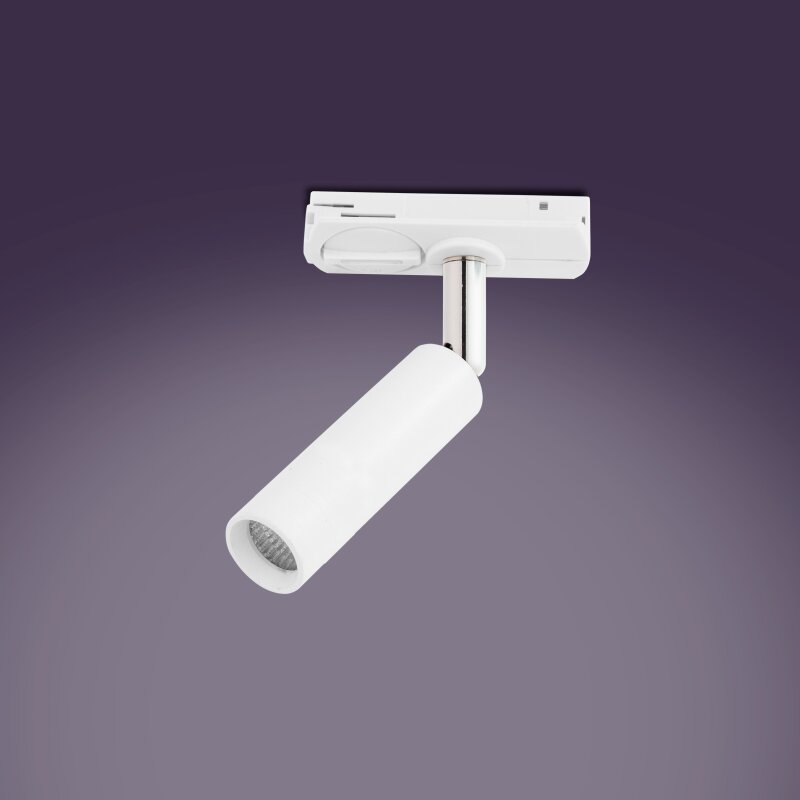 4141 TK-Lighting TRACER 4141 TK-Lighting TRACER Фото