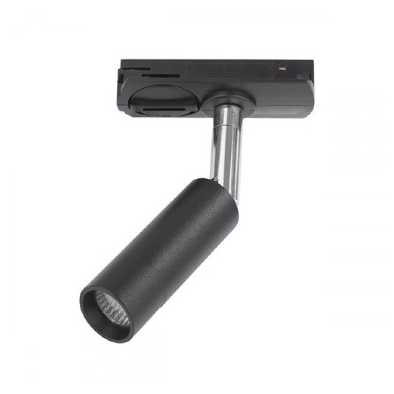 4142 TK-Lighting TRACER 4142 TK-Lighting TRACER Фото