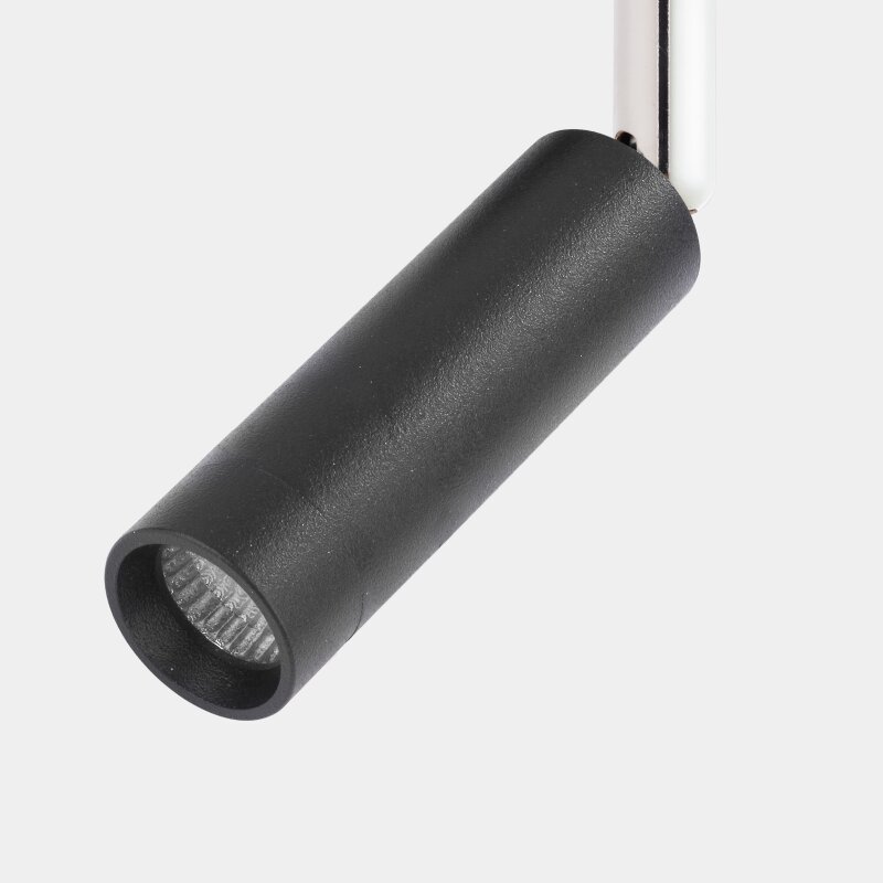 4142 TK-Lighting TRACER 4142 TK-Lighting TRACER Фото