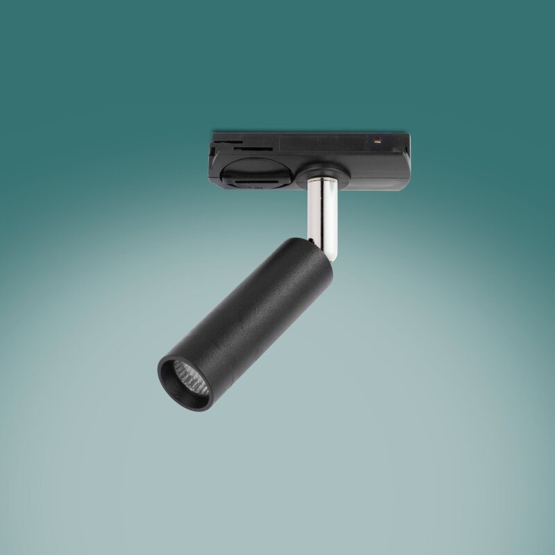 4142 TK-Lighting TRACER 4142 TK-Lighting TRACER Фото