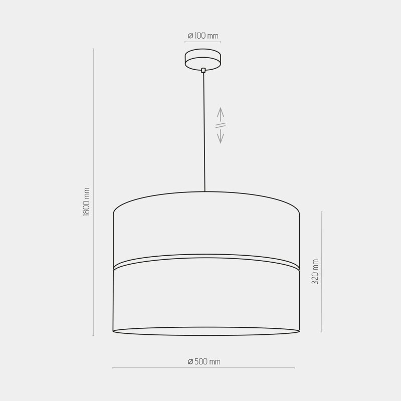 4178 TK-Lighting HILTON SILVER 4178 TK-Lighting HILTON SILVER Фото