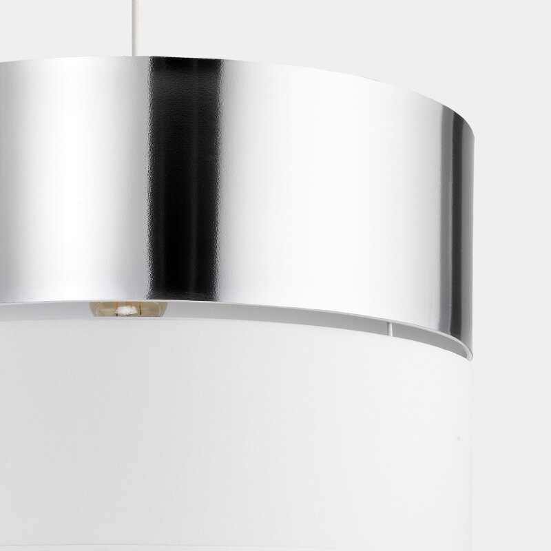 4178 TK-Lighting HILTON SILVER 4178 TK-Lighting HILTON SILVER Фото