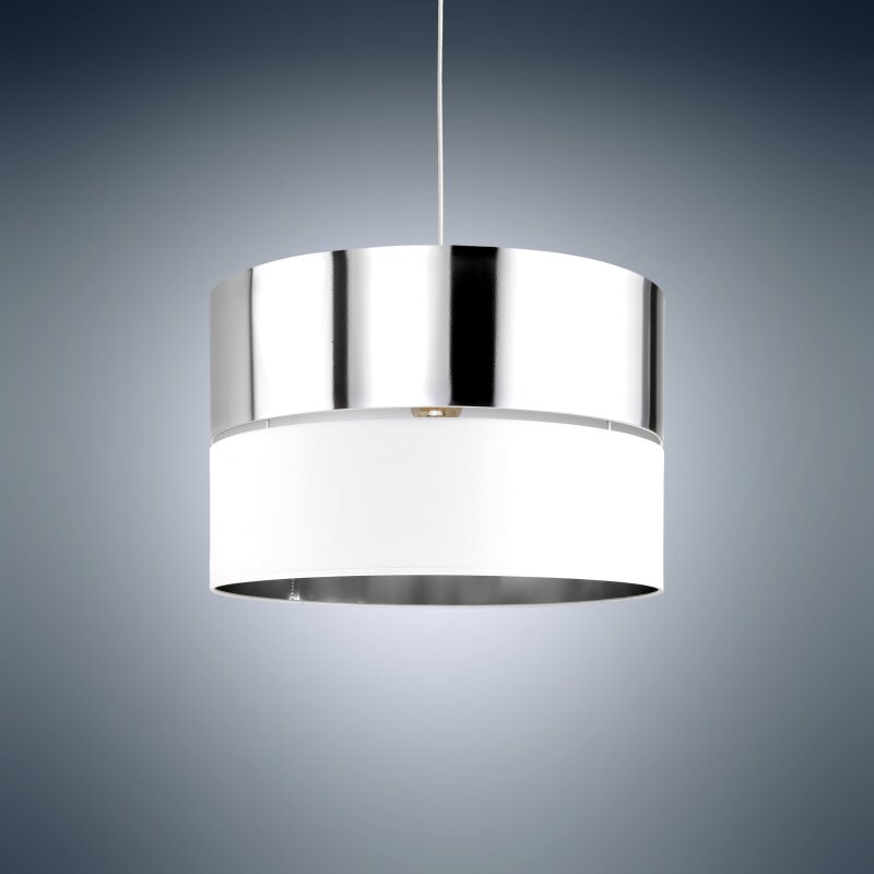 4178 TK-Lighting HILTON SILVER 4178 TK-Lighting HILTON SILVER Фото