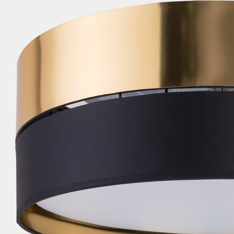 4180 TK-Lighting HILTON 4180 TK-Lighting HILTON Фото