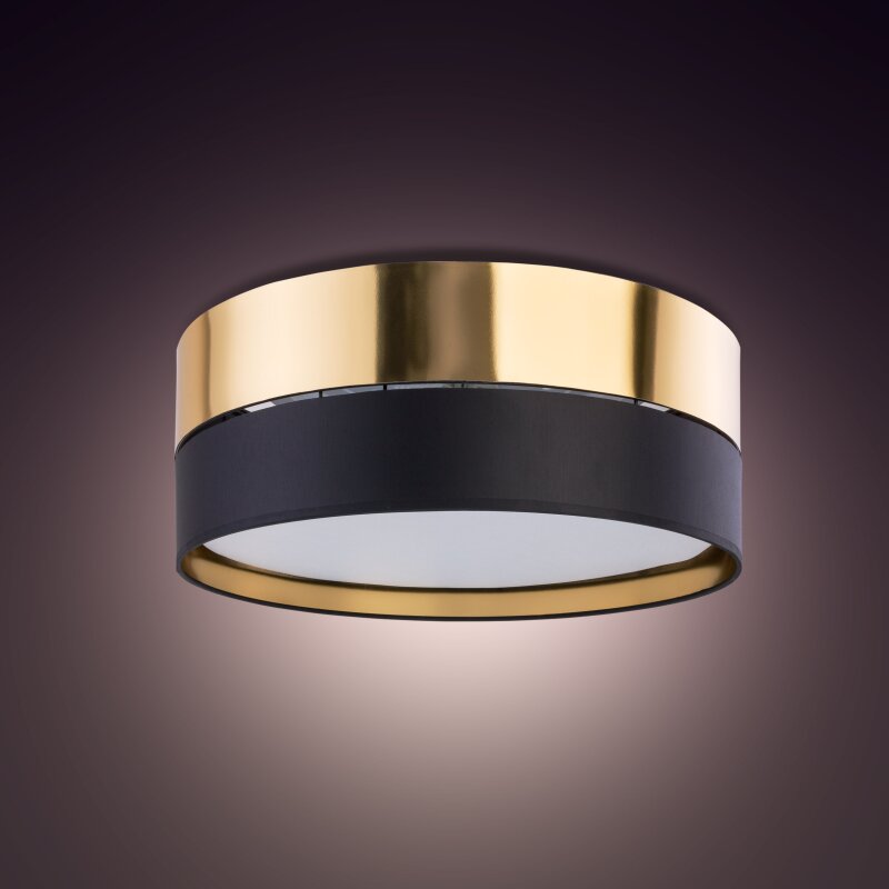 4180 TK-Lighting HILTON 4180 TK-Lighting HILTON Фото