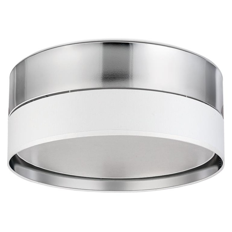 4181 TK-Lighting HILTON SILVER 4181 TK-Lighting HILTON SILVER Фото