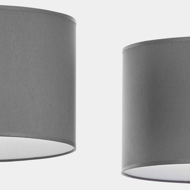 4220 TK-Lighting TROY NEW 4220 TK-Lighting TROY NEW Фото