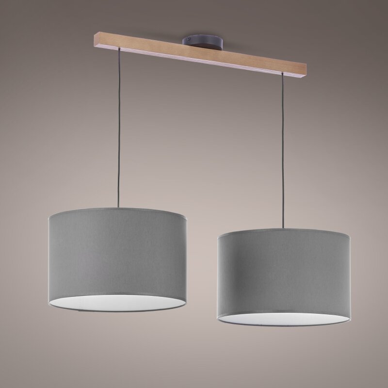 4220 TK-Lighting TROY NEW 4220 TK-Lighting TROY NEW Фото