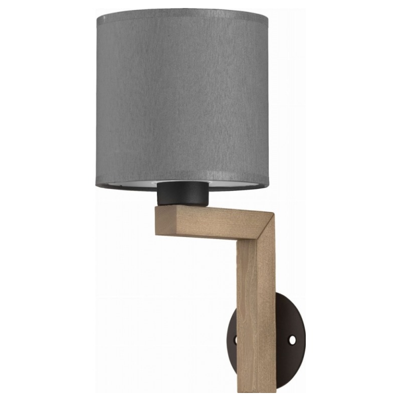 4221 TK-Lighting TROY NEW 4221 TK-Lighting TROY NEW Фото